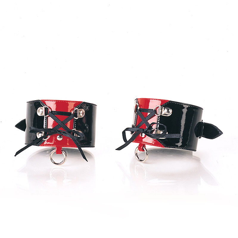 ANKLE CUFF-232